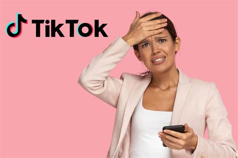 Tiktok Nuova Sfida Pericolosa è Allerta Tra I Genitori Cè Già Una