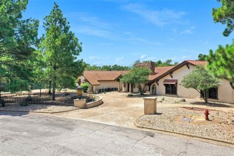 Mead, OK Real Estate - Mead Homes for Sale | realtor.com®