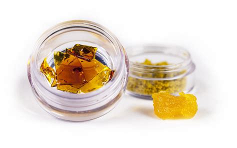 The Best Cbd Concentrate Products Rated And Revi Kylervvqo945