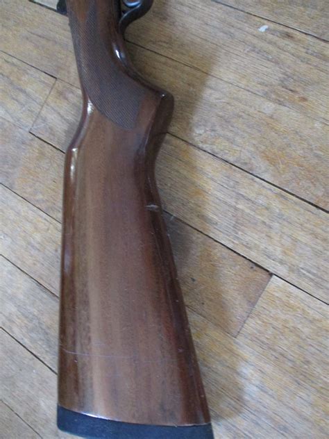 Stoeger Coach Gun W Wood Stock Used 12 Ga 17138822