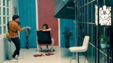 Indian Video Desi Nude Model Hot Photoshoot And Erotic Sex