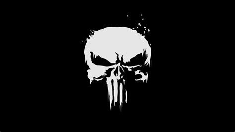 Punisher Netflix Wallpapers - Top Free Punisher Netflix Backgrounds ...