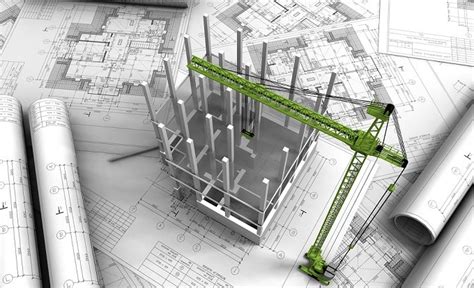 Constructability in Construction and Issues at Design and Execution – theconstructor.org