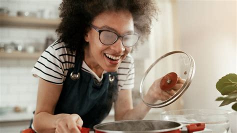 Waarom Een Goed Klimaat In Huis Belangrijk Is Voor Je Gezondheid