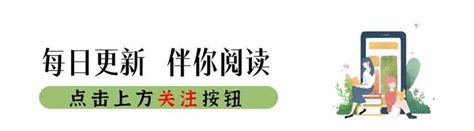 清晨性愛有什么好處？醫生：這8個好處，別害羞，多了解沒壞處