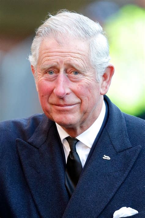 Royal Family Name Meanings | The Meaning of Every Royal's Name | Marie ...