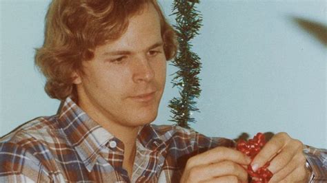 Scott Johnson Death Australian Man Arrested In Gay Hate Killing Cold Case World Justice News