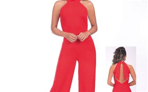 Catálogo Luisa Jaro SS23 37 Noname Pronto Moda