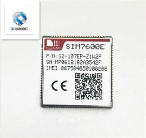 Precio Bajo De China Jinyushi Para Simcom Sim E Smt Tipo Multibanda