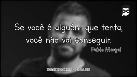 Frases Do Pablo Marçal Top 10