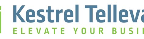 Bioforward Member Profile Kestrel Tellevate Llc Ktl Bioforward