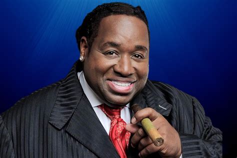 Bruce Bruce 2025 Wife Net Worth Tattoos Smoking And Body Facts Taddlr