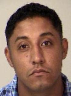 Leonel Torres Lopez Sex Offender In Incarcerated Va Va