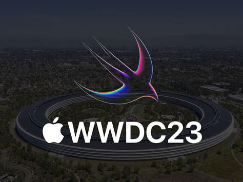 How To Watch Apple WWDC23 Keynote Cult Of Mac