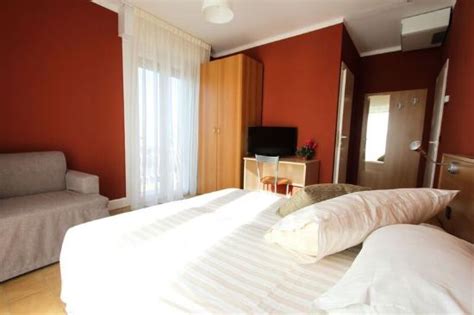 THE 10 BEST Hotels in Bardolino for 2022 (from $70) - Tripadvisor