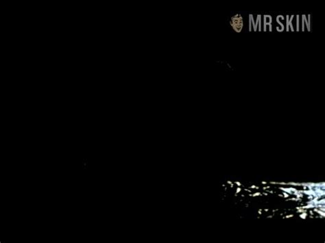 Assunta De Rossi Nude Naked Pics And Sex Scenes At Mr Skin