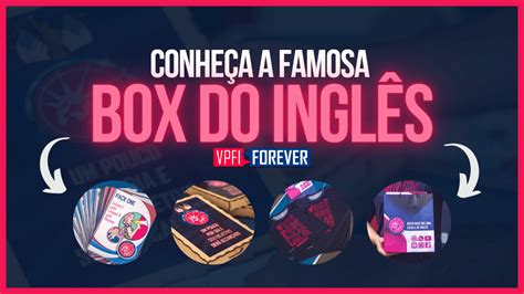 Cursos Online Vpfi Forever