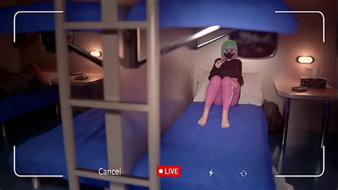 Rule Cum Inflation Search Xvideos