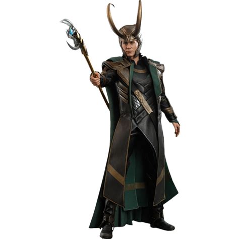 Hot Toys Avengers Loki Ubicaciondepersonas Cdmx Gob Mx