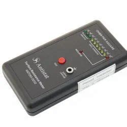 Surface Resistivity Meter Surface Resistance Meter Latest Price