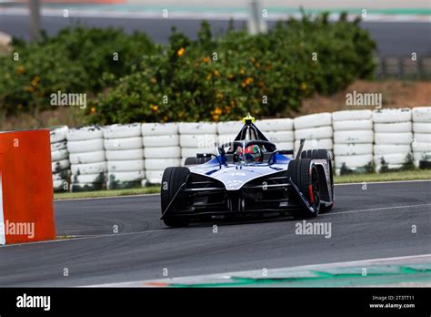 Daruvala Jehan Ind Maserati Msg Racing Maserati Tipo Folgore