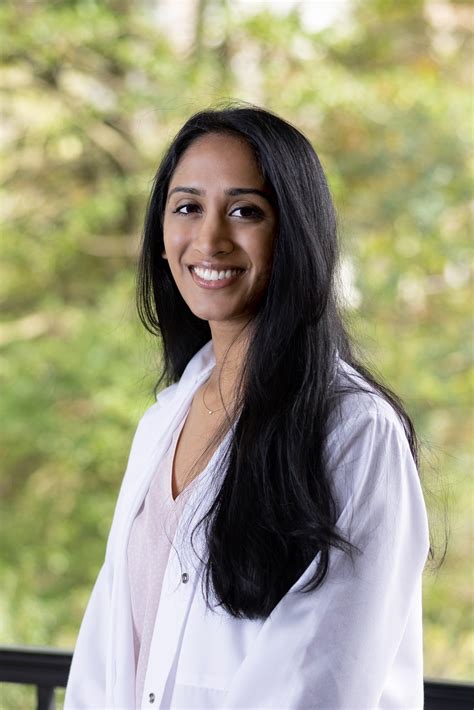 Dr Anita Chitnis Patel Drexel Hill PA Bloomfield Dental