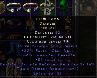 2 20fcr 51life 2os Paladin Circ Topic D2jsp