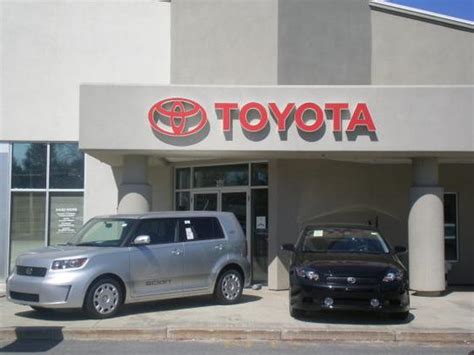 Ira Toyota Of Tewksbury Tewksbury Ma 01876 Car Dealership And Auto