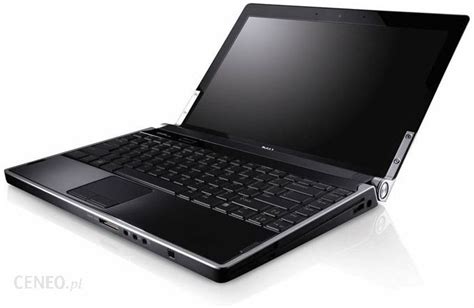 DELL XPS 1640 Intel Core 2 Duo P8700 4GB 500GB 15 6 HD4670 DVD RW