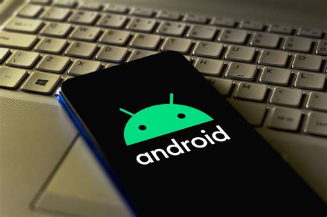 Android Users Beware Over K Apps Infected With Adware