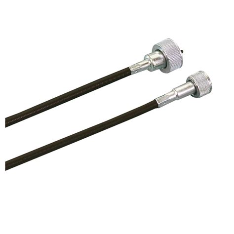 Cable De Compteur Pour Entrainement Par Boite De Vitesses Pour Les