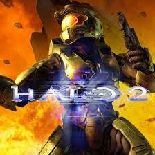 I'm about to do Halo 2 Legendary with a friend any tips and tricks? : r ...