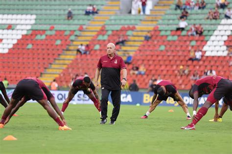 Club Deportes Tolima S A On Twitter Calienta El Vinotinto Y