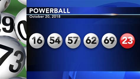 Powerball June 26 2025 Results Dode Nadean