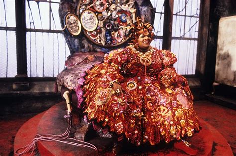 The Wiz 1978 The Wiz Diana Ross The Wonderful Wizard Of Oz