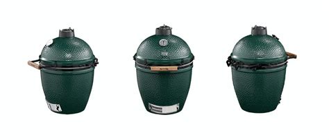 Big Green Egg Review 2024 Should You Give It A Try