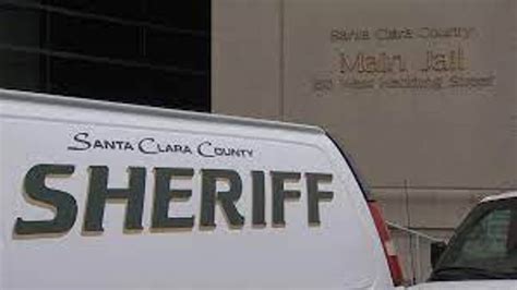 Santa Clara County Sheriffs Candidate Convicted Of Perjury Ktvu Fox 2