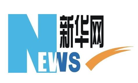 媒体报道 新闻中心 中金国泰实业，聚焦新能源、文化旅游、金融投资、建设四大业务板块