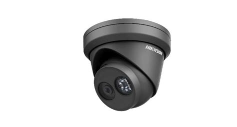 Ds Cd Fwd I Network Cameras Hikvision