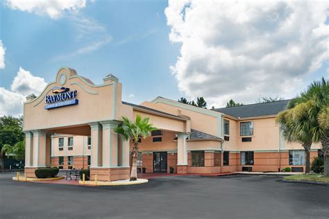 wyndham hotels in hinesville ga - Voluminous Weblogs Photography