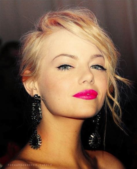 Fashionable Pink Lipstick Makeup Ideas For Summer Styles Weekly