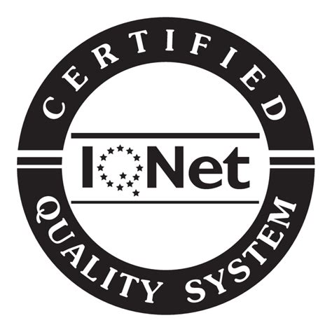 IQNet(55) logo, Vector Logo of IQNet(55) brand free download (eps, ai, png, cdr) formats