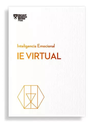 Ie Virtual Serie Inteligencia Emocional Meses Sin Inter S