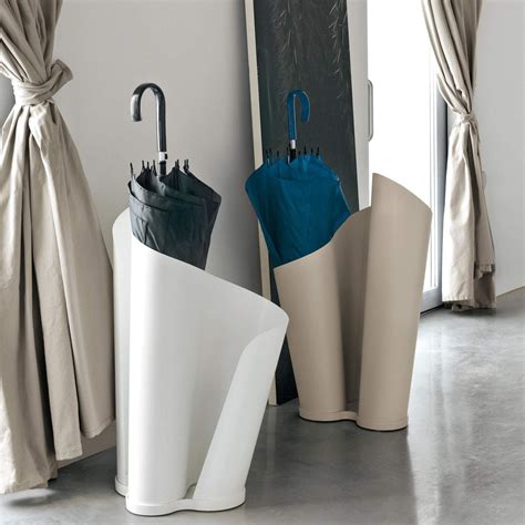 Narciso Umbrella Stand ArchiPro AU