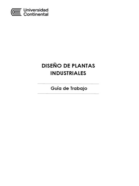 Do Fin 108 Gt Asuc01240 2022 Pdf Diseño Investigación De Mercado