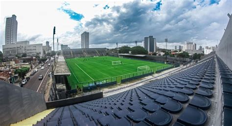 Remo x Volta Redonda onde assistir ao jogo do Brasileirão Série C