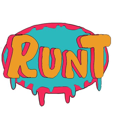 Runt Theatre