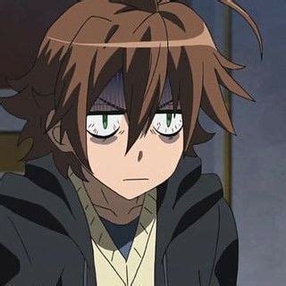 Tatsumi
