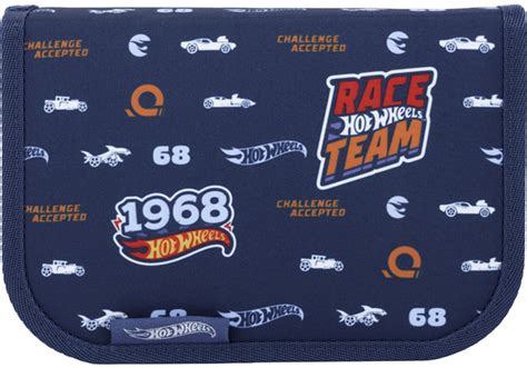 Kite X X Hot Wheels Hw