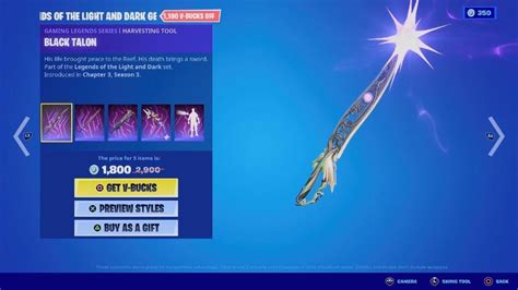 Fortnite Item Shop August 23 2022 Youtube